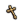 Papal influence.png