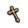 28px-Papal_influence.png