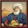 Gov mamluk government.png