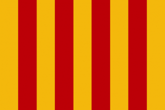 330px-Aragon.png