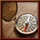 Exploitation of the New World icon