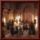 Expanded Royal Court icon