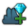 Max number of flagships.png
