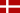 Flag of Denmark