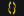 Sunda.png