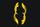 Sunda.png