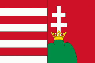 Flag of Poland - Wikipedia