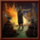 Clan Council icon