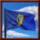 Irish High Kingdom icon