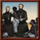 Mission to Civilize icon