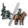 28px-Cavalry_to_infantry_ratio.png