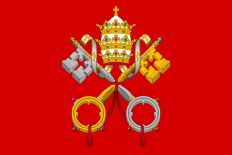 330px-The_Papal_State.png