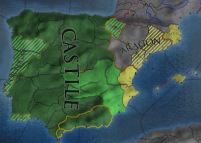 Land warfare - Europa Universalis 4 Wiki