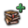 Free policies.png