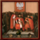 Legislative Sejm icon