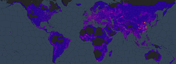 Trade nodes - Europa Universalis 4 Wiki