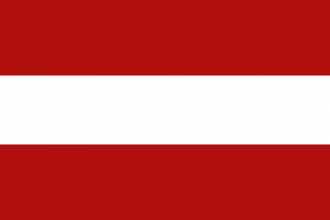 330px-Austria.png