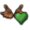 Jains loyalty equilibrium.png