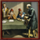 Taxation of Foreigners icon