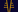 Atahachi.png