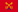 Avignon.png