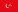 Basra.png