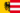 Flag of Nuremberg