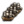 Global naval engagement.png