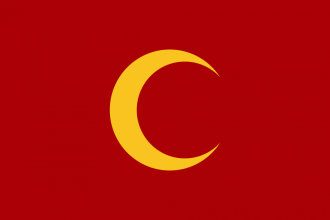 Anatolian beyliks - Wikipedia