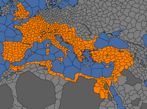 World Conquest Lite, World Conquest Wiki