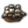 Icon hull size.png