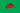 Flag of Susquehannock