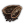 Cocoa.png