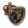 Subject tradecompany icon.png