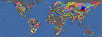 Origins - Europa Universalis 4 Wiki