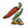 28px-Spices.png