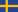 18px-Sweden.png