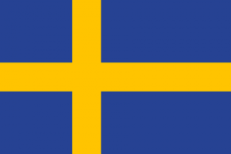 330px-Sweden.png