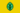 Flag of Cirebon