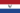 Flag of Vereenigde Oostindische Compagnie