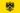 Flag of Donauwörth