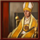 Papacy icon