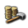 28px-Construction_cost.png