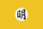 Ming.png