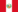 Peru.png