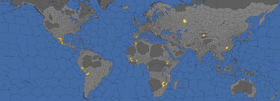 victoria 2 province id map