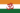 Flag of Bharat