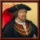 Portuguese Monarchy icon