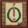 Fraternité Ideals icon