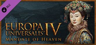 EU4 To Vic3 Converter - Europa Universalis 4 Wiki